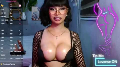 Snapshot of temptationlollipop chatting on 07-07-26, 06:47 kath online show from 07-07-26, 06:47