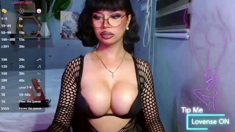 Snapshot of temptationlollipop chatting on 07-08-26, 10:53 kath online show from 07-08-26, 10:53