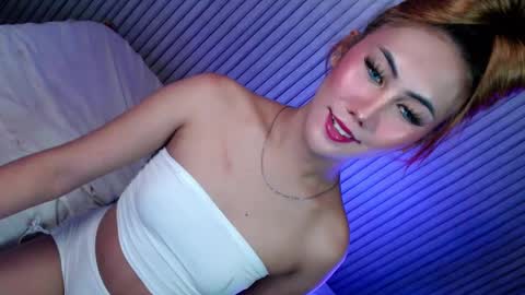 Im Dianna DONT FORGET TO FOLLOW ME   online show from 12-10-24, 09:23