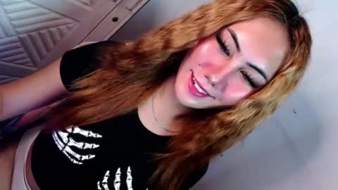 Im Dianna DONT FORGET TO FOLLOW ME   online show from 12-17-24, 02:55