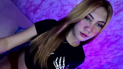 Im Dianna DONT FORGET TO FOLLOW ME   online show from 01-08-25, 04:02