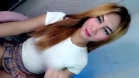 Im Dianna DONT FORGET TO FOLLOW ME   online show from 02-20-25, 05:12