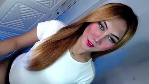 Im Dianna DONT FORGET TO FOLLOW ME   online show from 03-03-25, 05:42