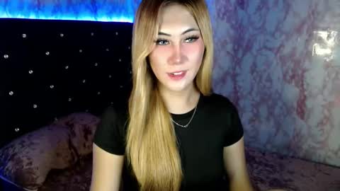 Im Dianna DONT FORGET TO FOLLOW ME   online show from 09-30-25, 04:39