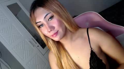 Im Dianna DONT FORGET TO FOLLOW ME   online show from 10-24-25, 04:09