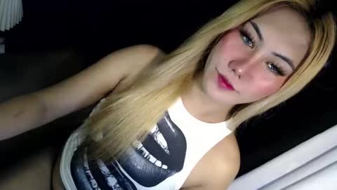 Im Dianna DONT FORGET TO FOLLOW ME   online show from 01-07-26, 03:20