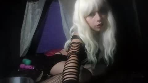 temptedbrat online show from 05-16-26, 06:43
