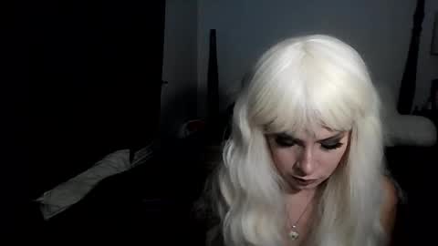 temptedbrat online show from 06-16-26, 04:48
