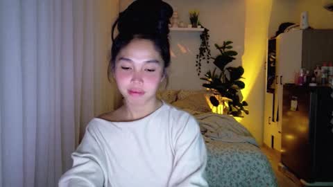 temptessa20 online show from 10-29-25, 01:24