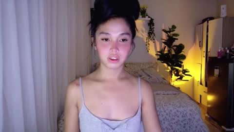 temptessa20 online show from 11-01-25, 11:07