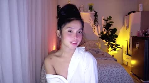 temptessa20 online show from 11-02-25, 11:18