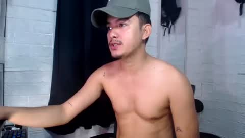 tempting_jon online show from 10-06-25, 02:09