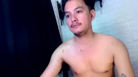 tempting_jon online show from 11-06-25, 03:07