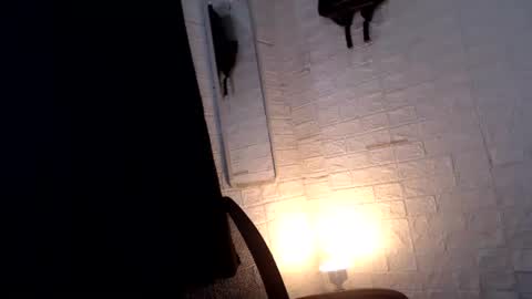 tempting_jon online show from 11-11-25, 07:03