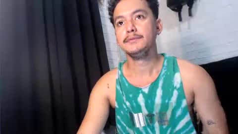 tempting_jon online show from 11-25-25, 04:01