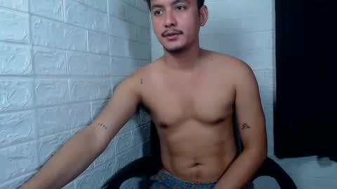 tempting_jon online show from 02-10-26, 09:35