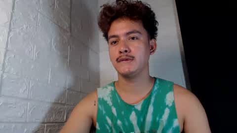 tempting_jon online show from 04-02-26, 03:59