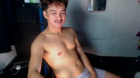 tempting_jon online show from 04-09-26, 02:33