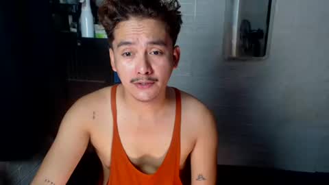 tempting_jon online show from 04-21-26, 03:57