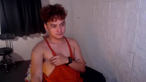 tempting_jon online show from 06-03-26, 02:36