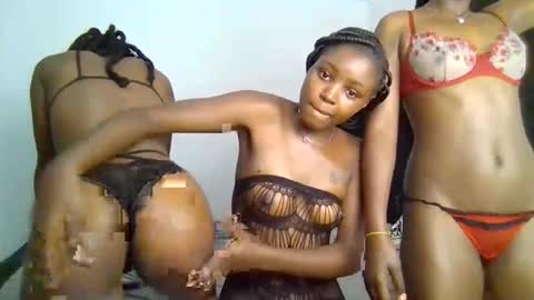 tiah online show from 11-06-25, 11:11