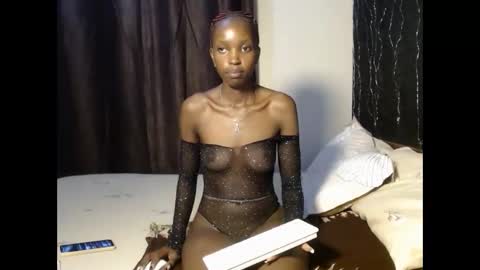 Snapshot of tempting_vibe chatting on 11-09-25, 06:17 tempting_vibe online show from 11-09-25, 06:17