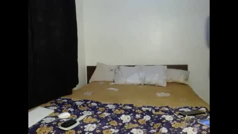 Snapshot of tempting_vibe chatting on 11-22-25, 09:36 tempting_vibe online show from 11-22-25, 09:36