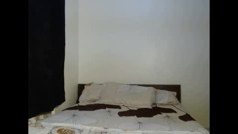 Snapshot of tempting_vibe chatting on 01-05-26, 08:34 tempting_vibe online show from 01-05-26, 08:34