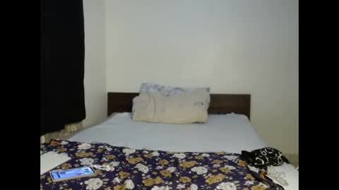 Snapshot of tempting_vibe chatting on 01-11-26, 09:31 tempting_vibe online show from 01-11-26, 09:31