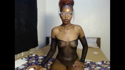 Snapshot of tempting_vibe chatting on 01-13-26, 07:08 tempting_vibe online show from 01-13-26, 07:08