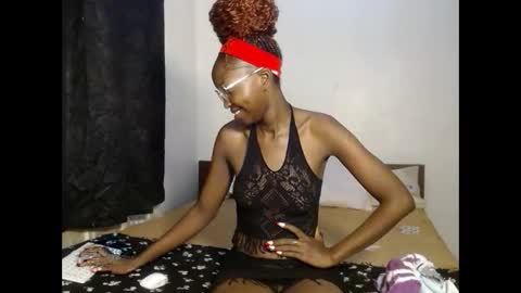 Snapshot of tempting_vibe chatting on 02-03-26, 06:13 tempting_vibe online show from 02-03-26, 06:13