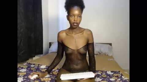 Snapshot of tempting_vibe chatting on 03-12-26, 11:49 tempting_vibe online show from 03-12-26, 11:49