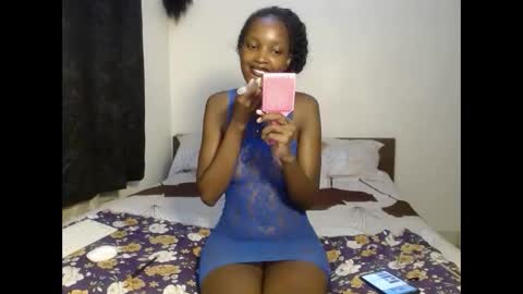 tempting_vibe online show from 04-13-26, 06:46