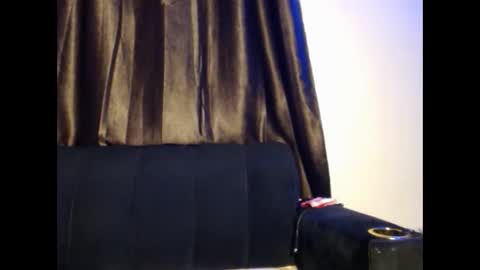 Snapshot of tempting_vibe chatting on 06-03-26, 06:46 tempting_vibe online show from 06-03-26, 06:46