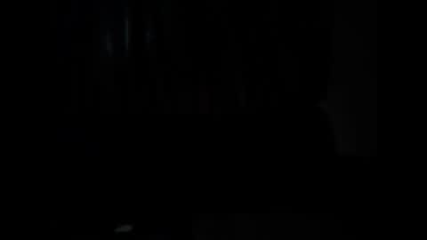 Snapshot of tempting_vibe chatting on 06-11-26, 12:43 tempting_vibe online show from 06-11-26, 12:43