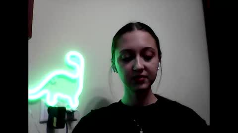 temptingvision online show from 02-08-25, 01:44