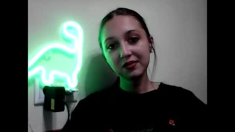 temptingvision online show from 02-08-25, 05:50