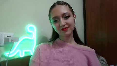 temptingvision online show from 03-09-25, 05:28