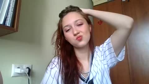 temptingvision online show from 03-12-25, 07:57