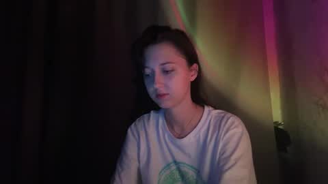 temptingvision online show from 11-24-25, 07:13