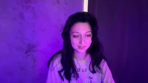 Snapshot of temptingvision chatting on 03-04-26, 11:38 temptingvision online show from 03-04-26, 11:38