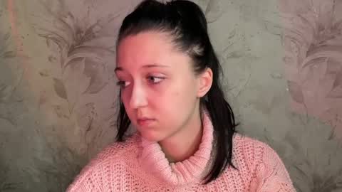 temptingvision online show from 04-02-26, 09:29