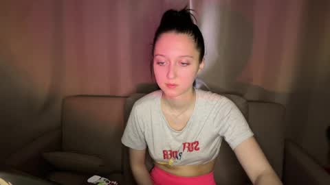 temptingvision online show from 04-03-26, 09:18