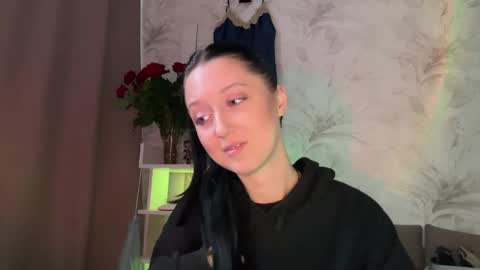 temptingvision online show from 04-06-26, 08:26