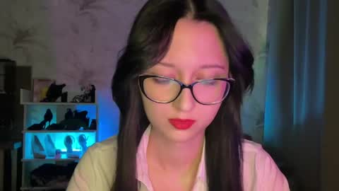 temptingvision online show from 05-06-26, 09:58