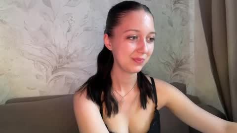 temptingvision online show from 05-25-26, 07:36