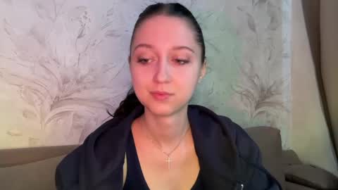 temptingvision online show from 05-26-26, 07:15