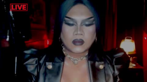 Snapshot of temptress_cocoxxx chatting on 07-18-26, 06:28 Mistress Coco online show from 07-18-26, 06:28