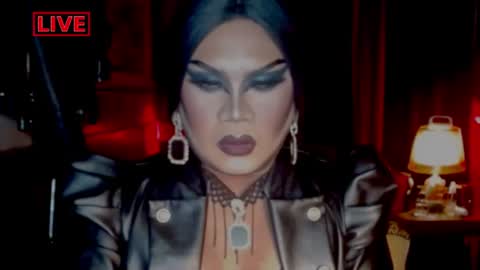 Snapshot of temptress_cocoxxx chatting on 07-21-26, 09:28 Mistress Coco online show from 07-21-26, 09:28