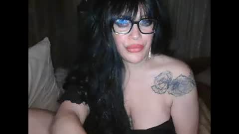 talia i m  french girl online show from 03-22-26, 10:24